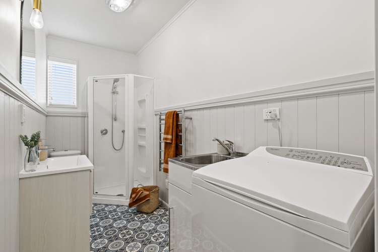 41 Winton Street Saint Albans_17