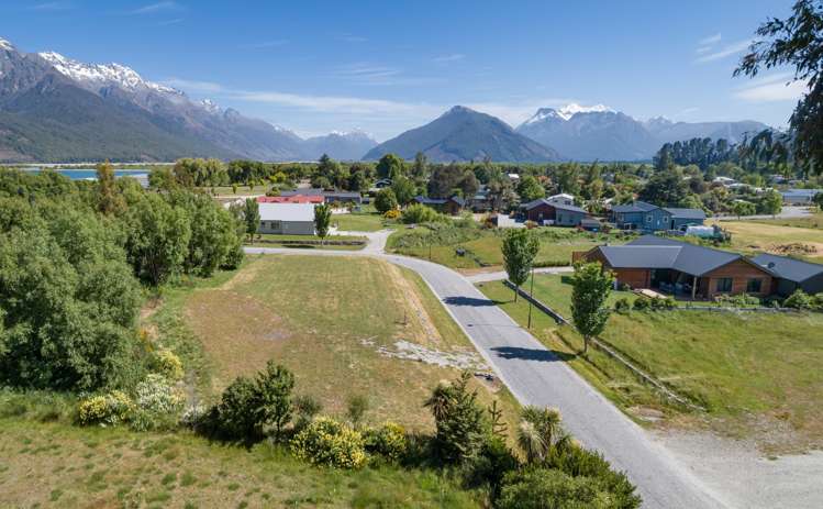 29 Lochburn Avenue Glenorchy_17