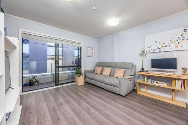 46/146 Fanshawe Street Auckland Central_1