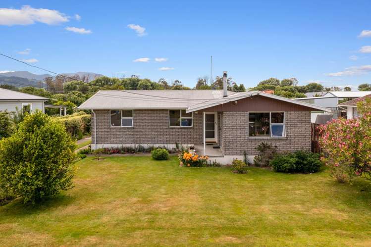 15 March Street Spring Creek_0