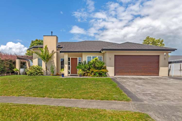11 Charteris Rise Riverdale_24