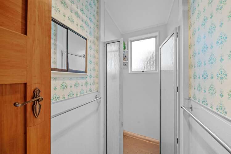 124 Colombo Road Masterton_16