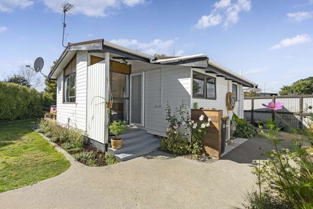 83A Church Street Masterton_1