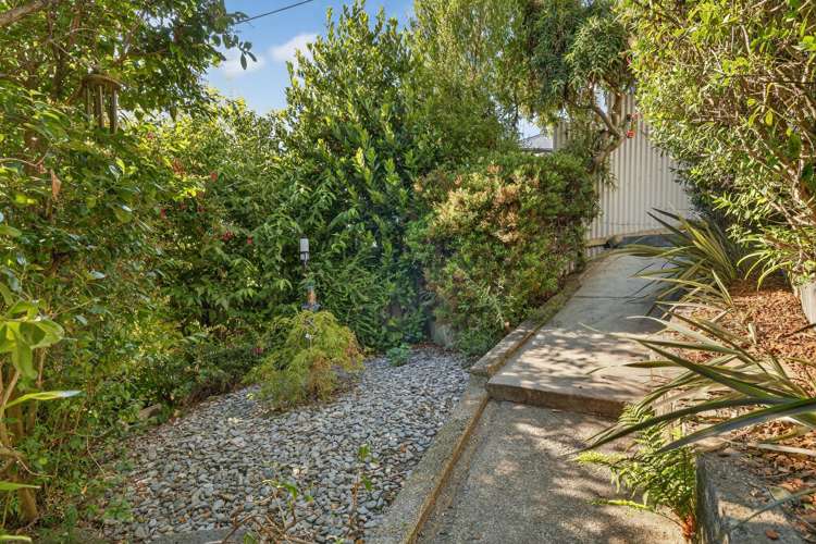 3 Walkers Road Lyttelton_28