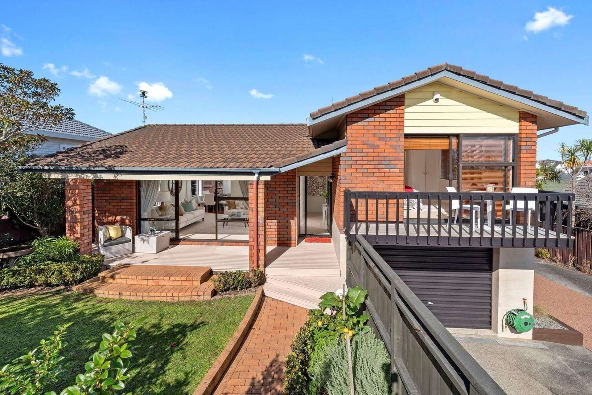 1/8 Harley Road Takapuna_0