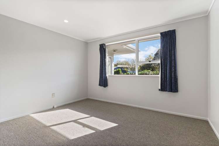 25 Hodgkins Street Pukehangi_8