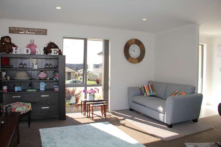 37 Wairau Drive Tikipunga_5