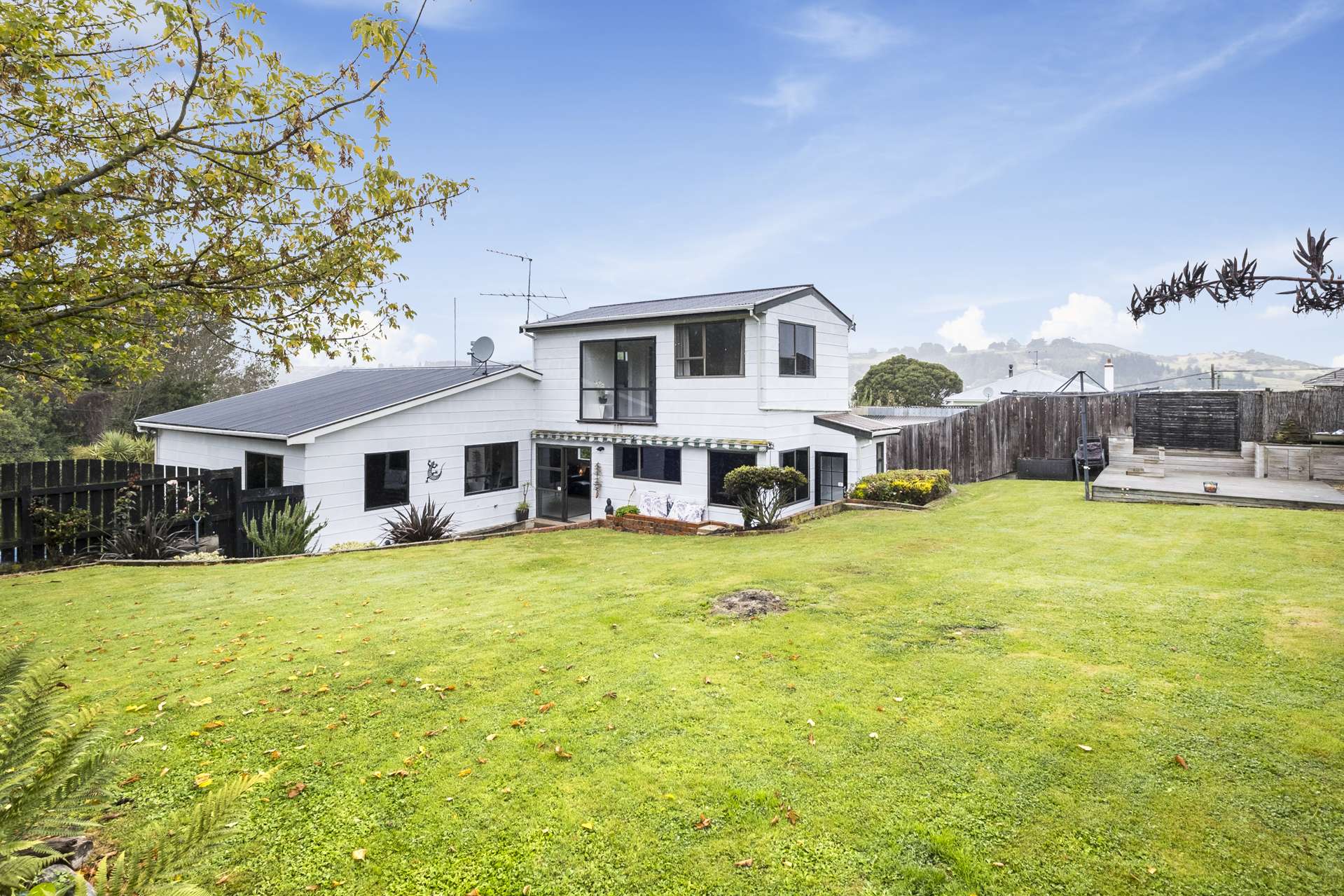 8 Christie Street Abbotsford_0