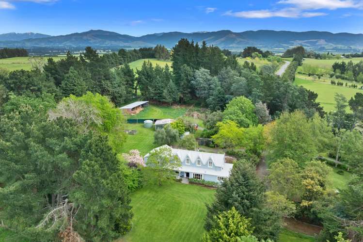 211 Summerhill Road Cust_41