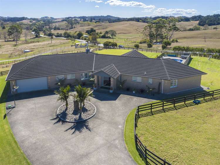 10 Joblin Road Wainui_8