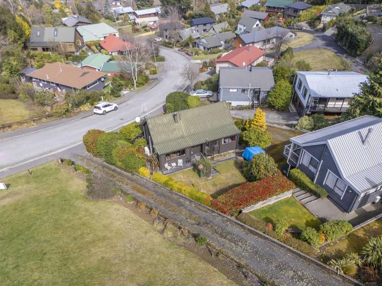 36a Alpine Avenue Hanmer Springs_18