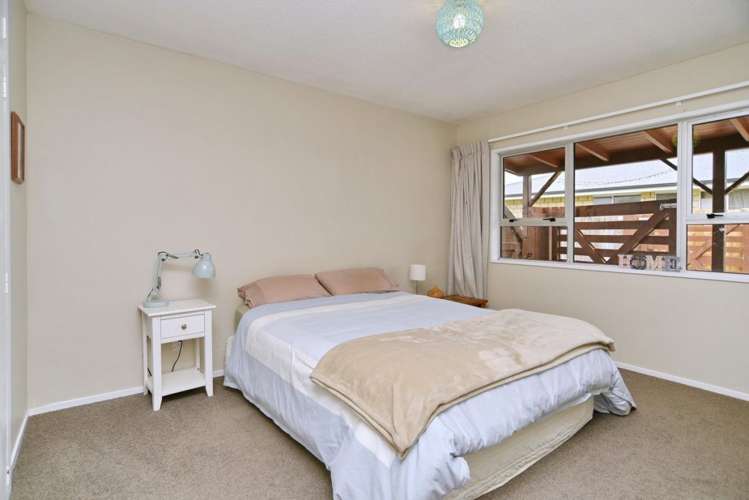 62b King Street Rangiora_10