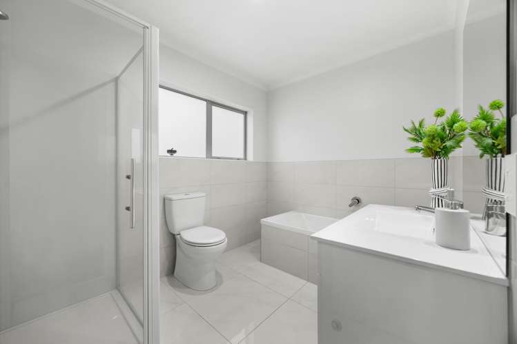 47A Boakes Road Mount Wellington_18