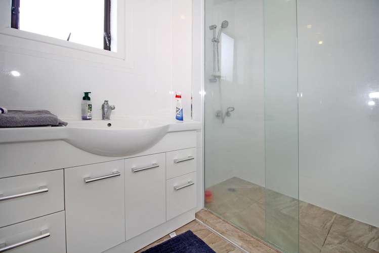 268 Panama Road Mount Wellington_6