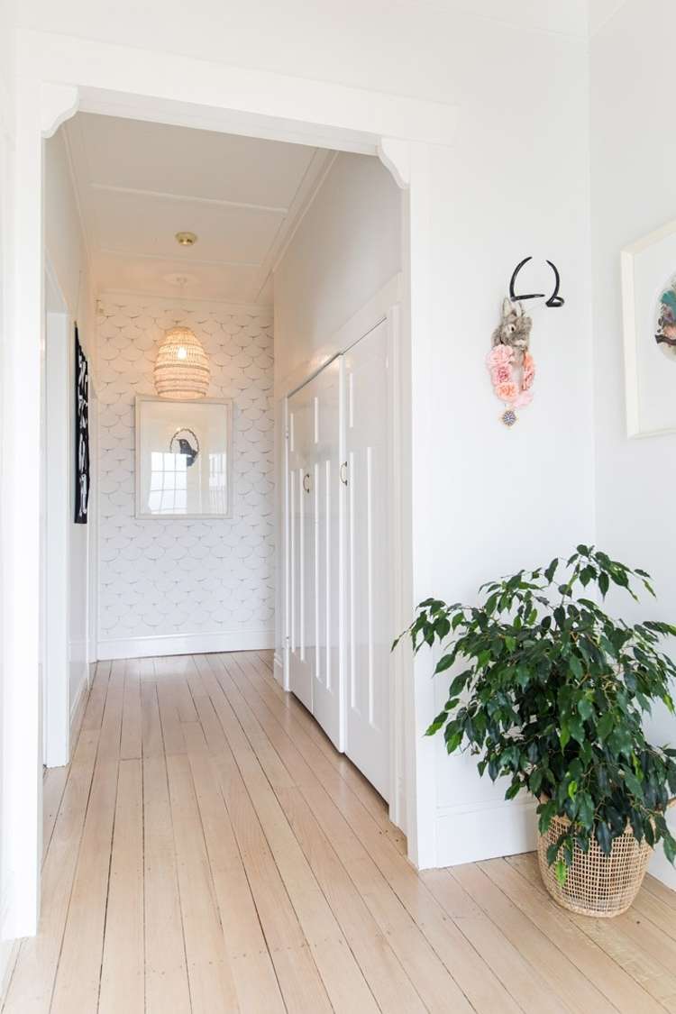 15 Truro Road Sandringham_7