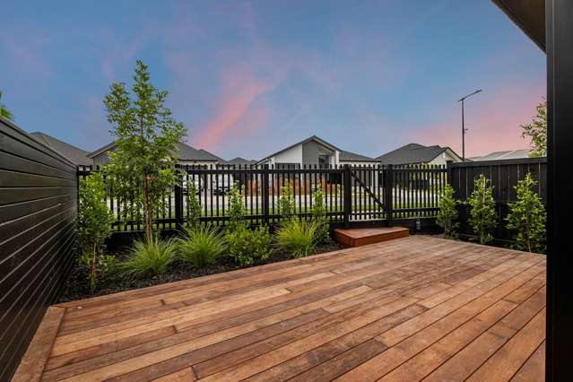 80E Tukutata Crescent Milldale_3