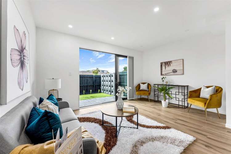 2/44 Wyllie Road Papatoetoe_6