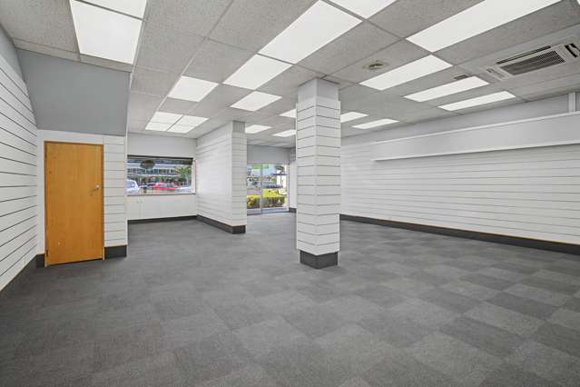 63 Main Street Gore_4