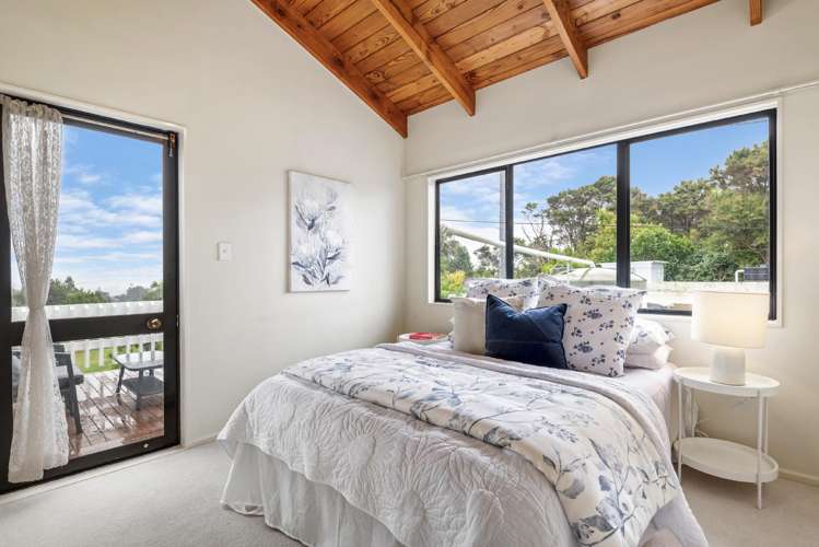 501 Dairy Flat Highway Albany_21