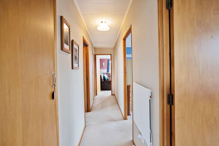 34 Iona Court Strathern_19