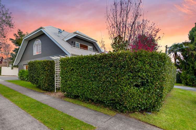 26a Glen Terrace Te Puke_4