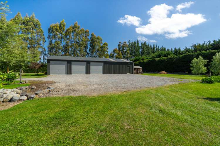 155 Swannanoa Road Fernside_21