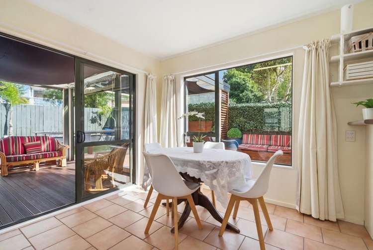 26B Boundary Road Opaheke_8