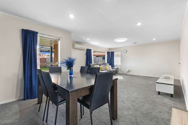 46 Gadsby Road Favona_6