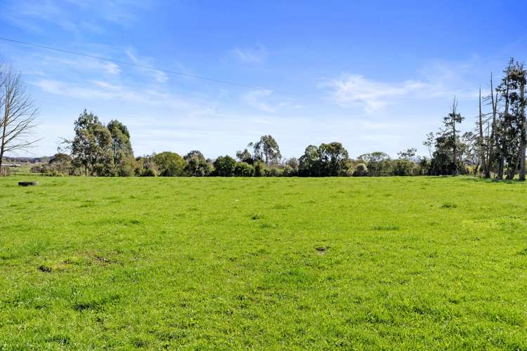 89 Fullerton Road Rotokauri_24