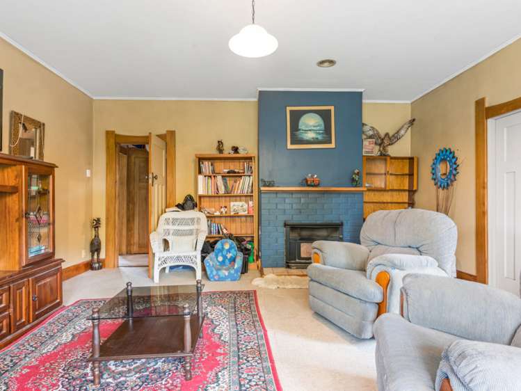 67 Hutcheson Street Mayfield_6