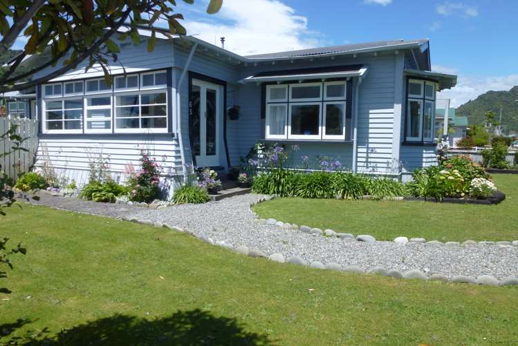 65 Bright Street Cobden_21