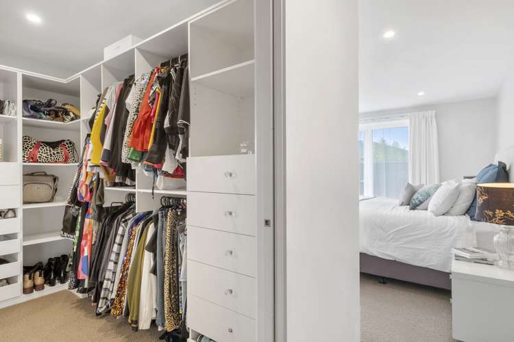 14 Silver Springs Boulevard Mosgiel_18