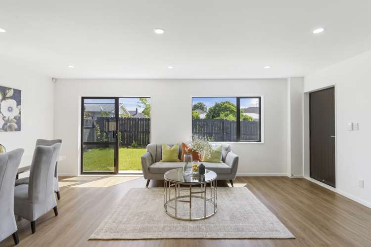 3 Chatfield Avenue Otahuhu_5