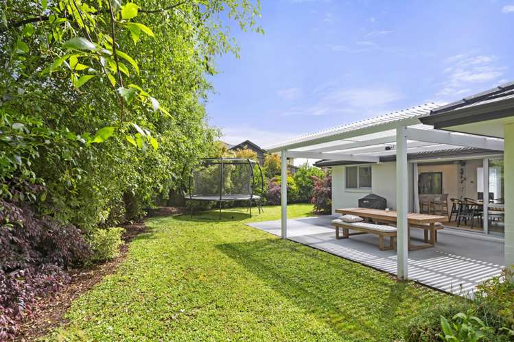 7 Sylvester Crescent Flagstaff_19