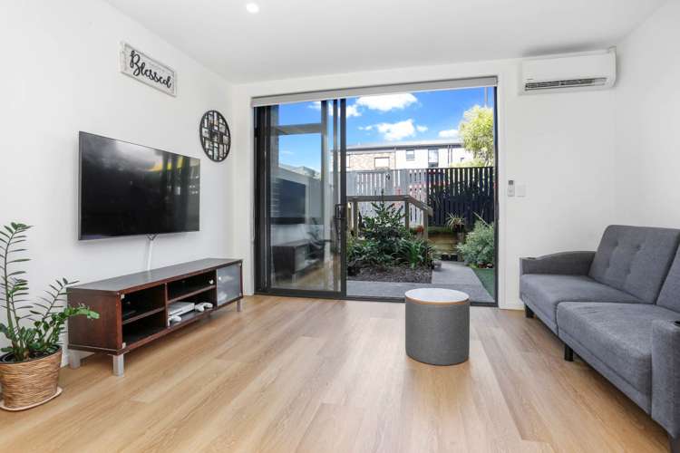 13 Kotuitui Street_0