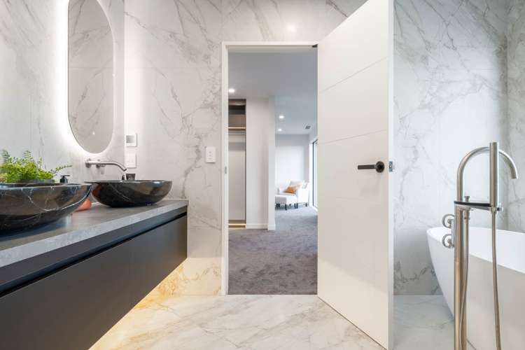 220 Vaughans Road Long Bay_23