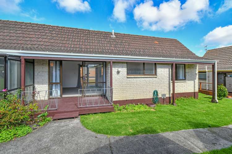 8/92 Princes Street_0