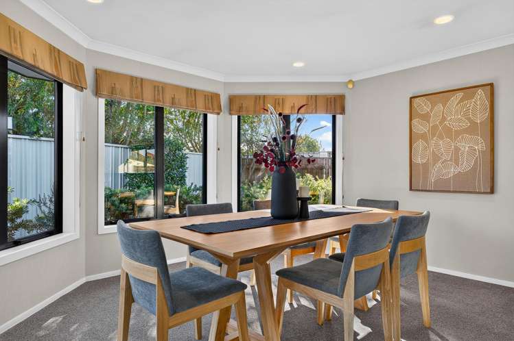 8 Rosewood Grove Masterton_8
