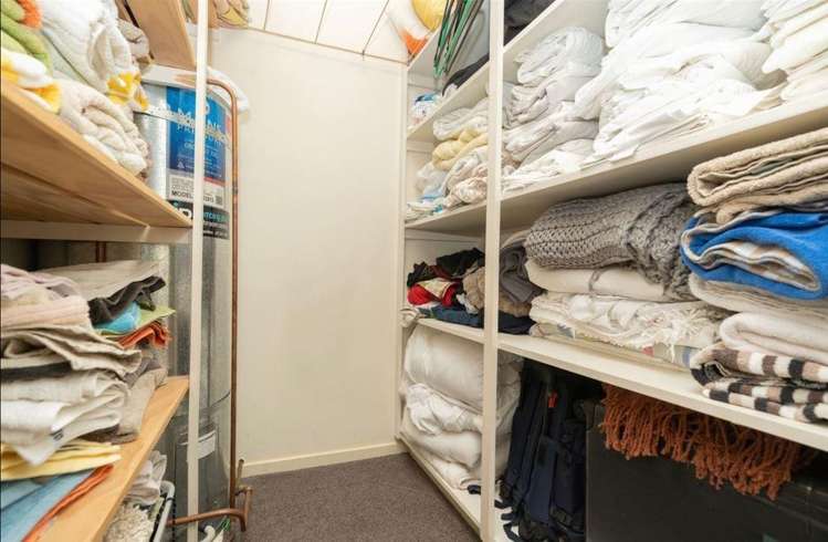 18A Pearsons Avenue 1055_9