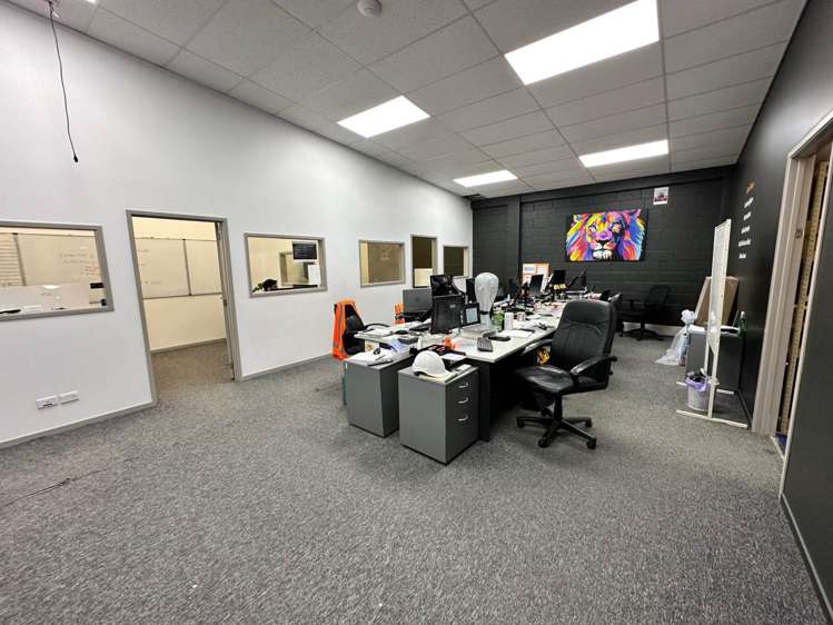 Address withheld Onehunga_3