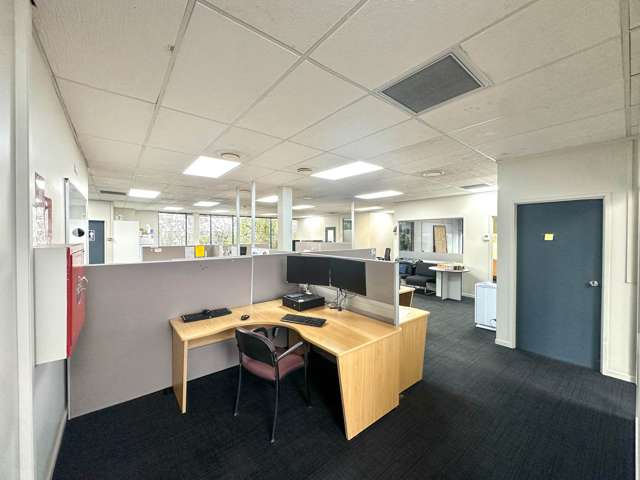 Unit C/3 Rothwell Avenue Rosedale_2