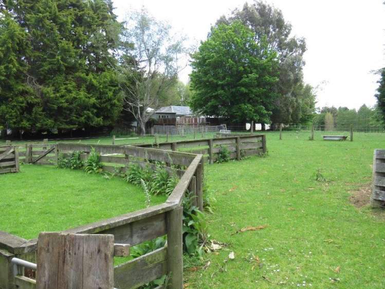 501 North Road Anderson Park_20