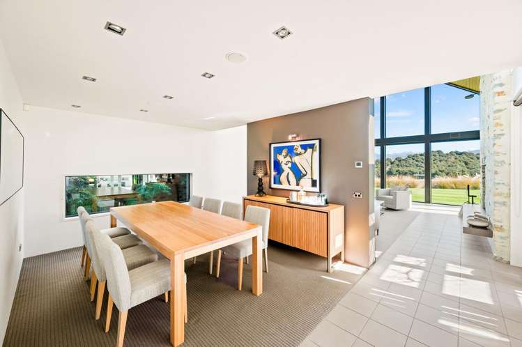 837F Lake Hawea-Albert Town Road Albert Town_7