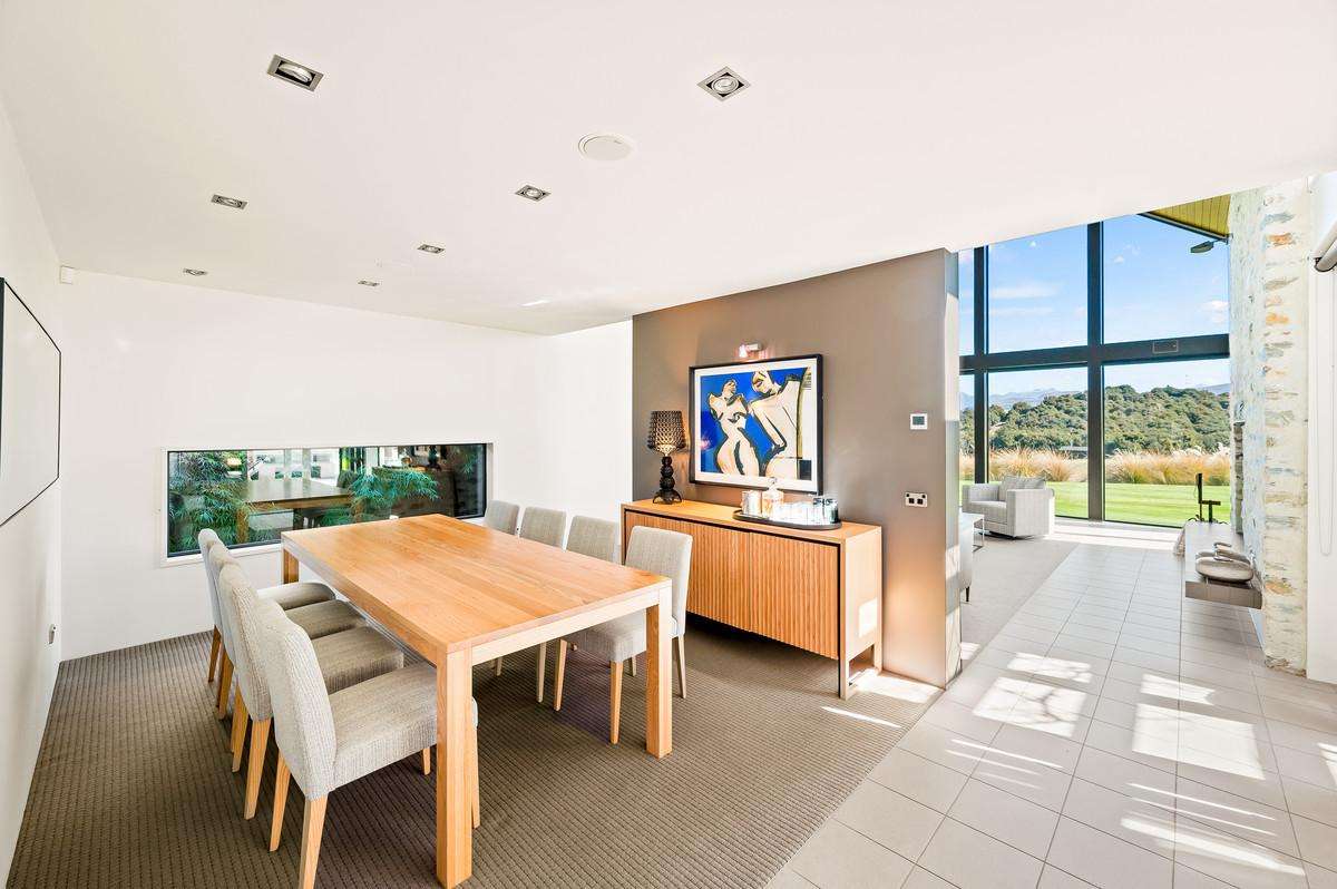 837F Lake Hawea-Albert Town Road_3