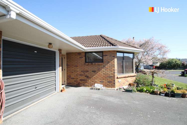 23a Mcdonald Street Mosgiel_9