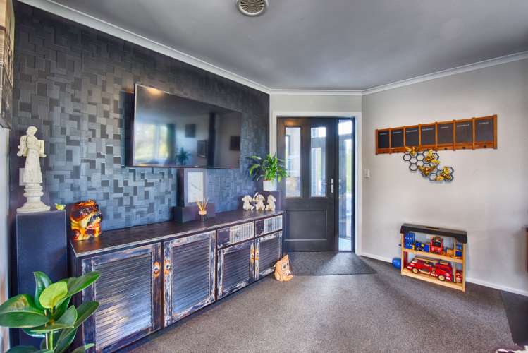 74 Bushyhill Street Tapanui_11