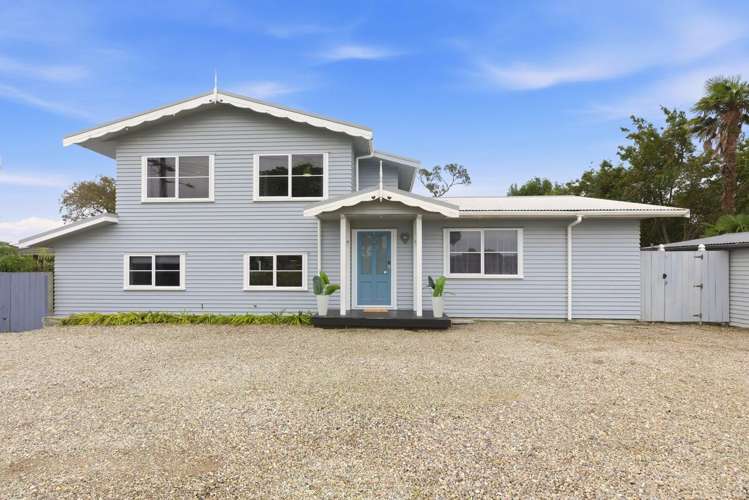 191 Moffat Road Bethlehem_17