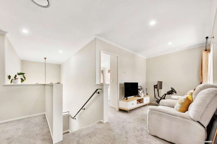3 Bridgefield Crescent Flat Bush_13