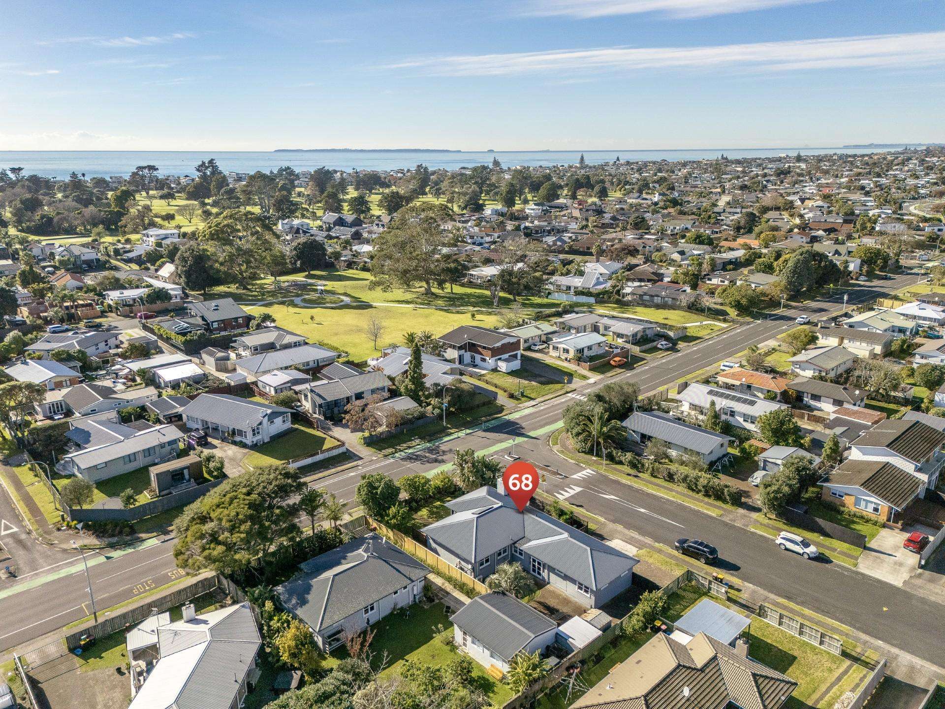 68 Links Avenue Mt Maunganui_0