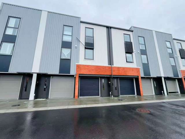 21/19 Lyon Avenue Mt Albert_2